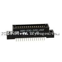 c(din)鿴395-030-520-202DƬ